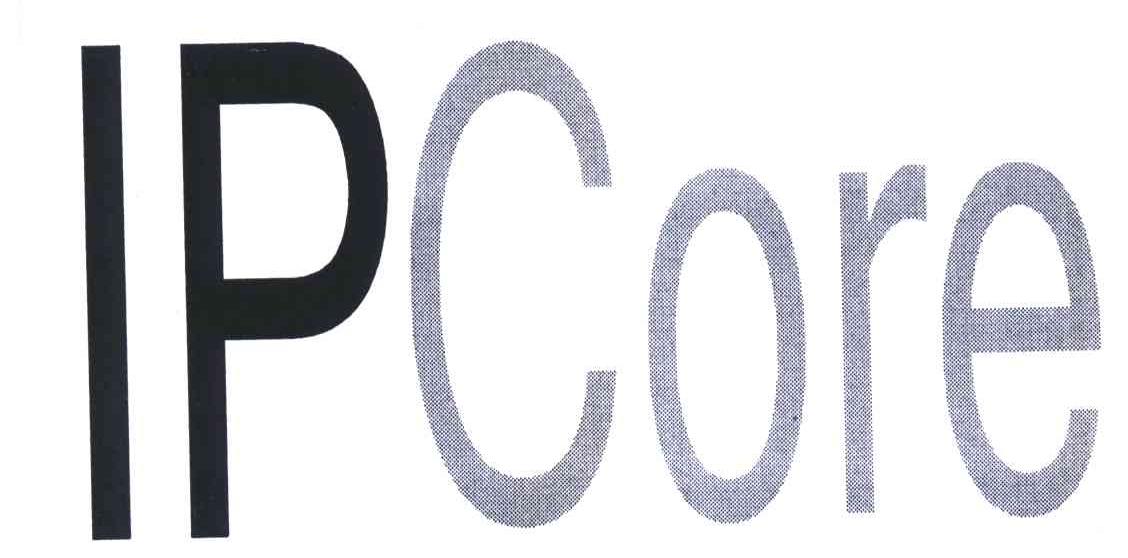 IPCORE
