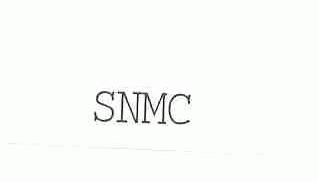 SNMC