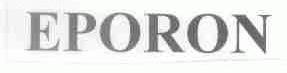 EPORON