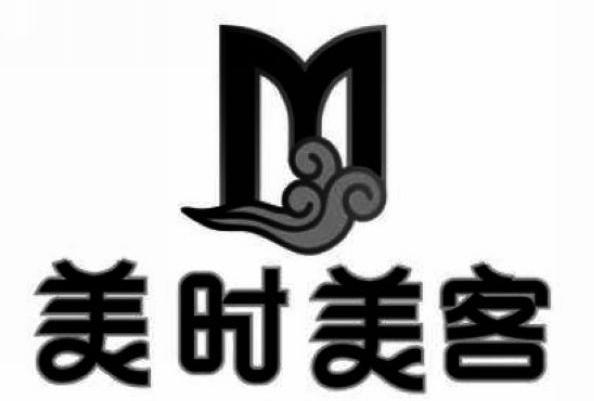 美时美客 M