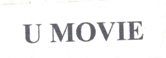 U MOVIE