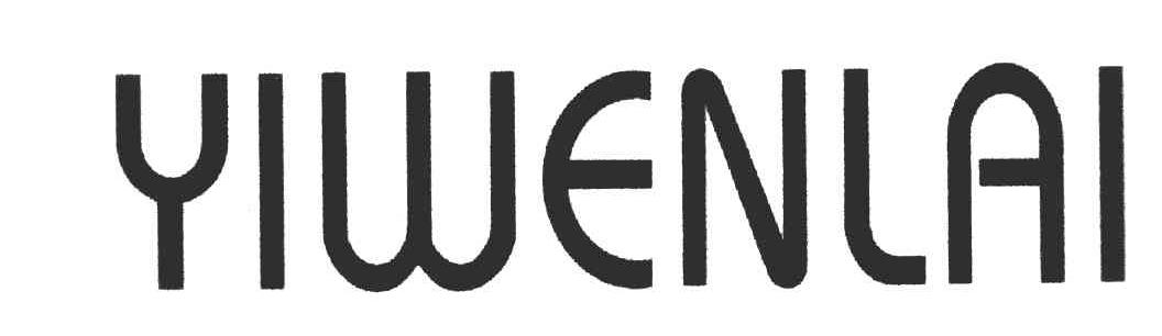 YIWENLAI