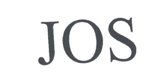 JOS