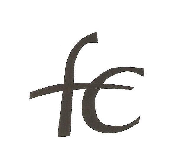 FC
