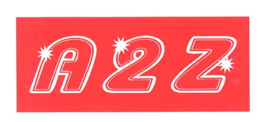 A2Z
