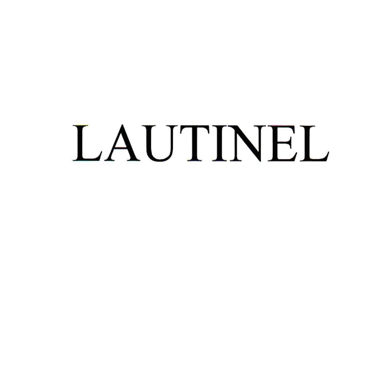 LAUTINEL