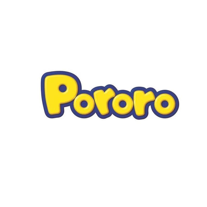 PORORO