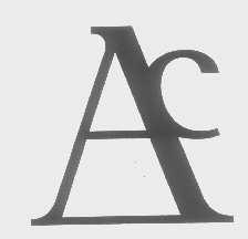 AC