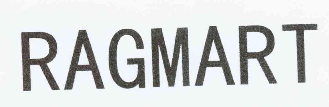 RAGMART
