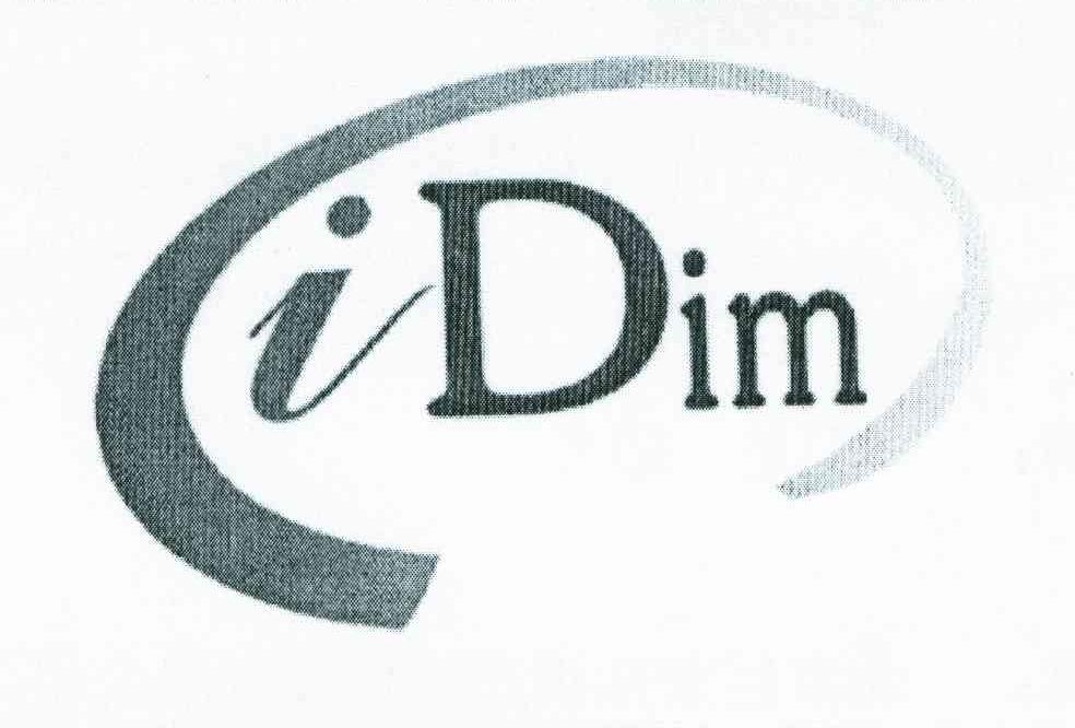 IDIM
