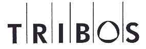 TRIBOS