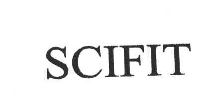 SCIFIT