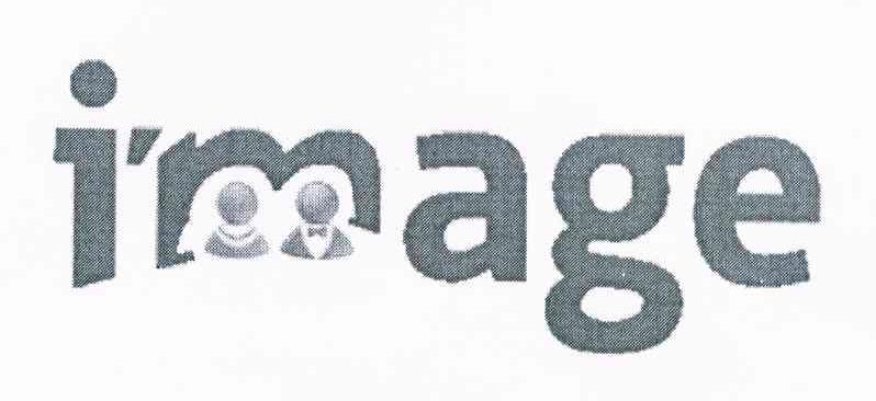 I＇MAGE
