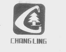 CHANGLING