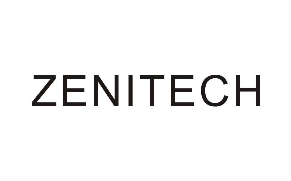 ZENITECH