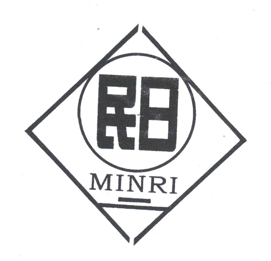 民日