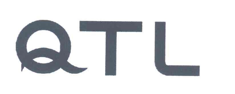 QTL