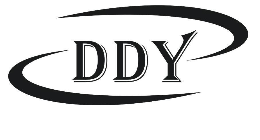 DDY