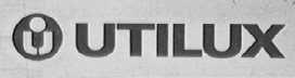 UTILUX
