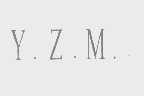 YZM