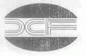 XF