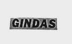 GINDAS