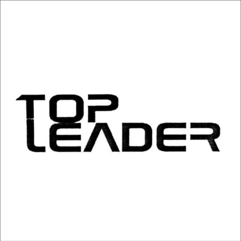 TOP LEADER