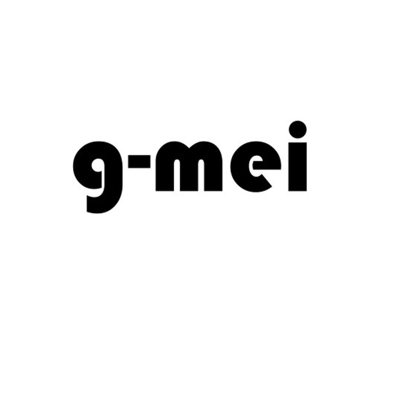 GMEI