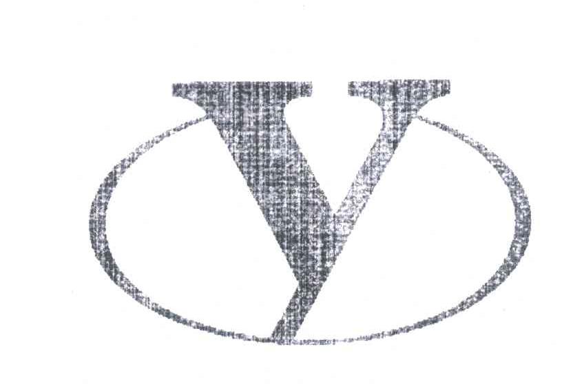 Y图形