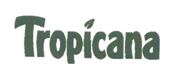 TROPICANA
