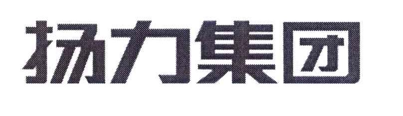 扬力集团