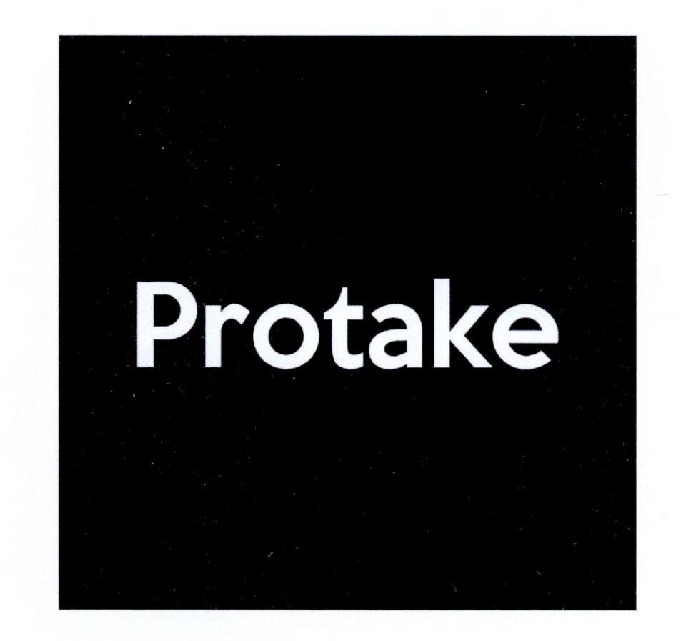 PROTAKE