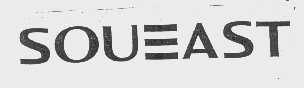 SOUEAST
