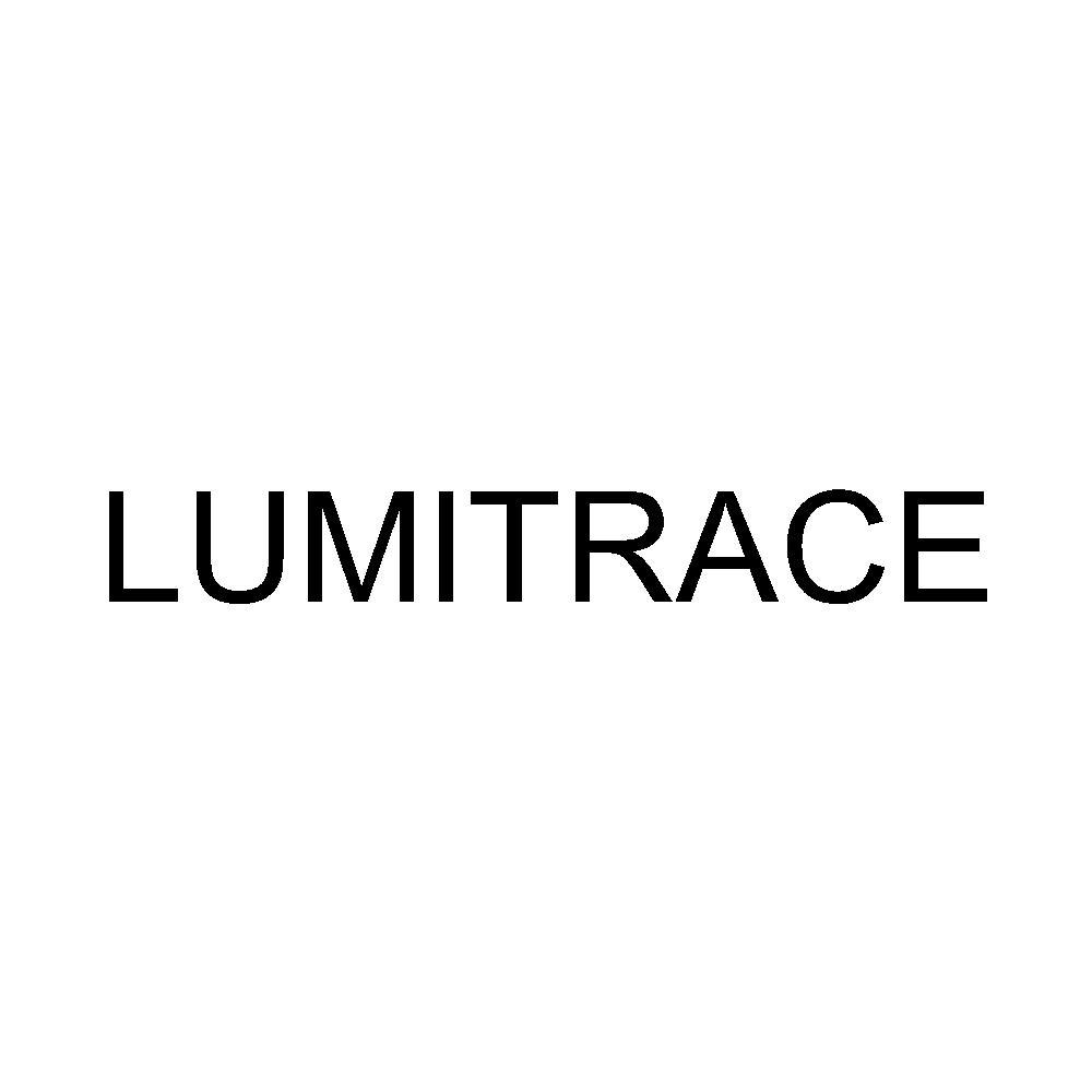LUMITRACE
