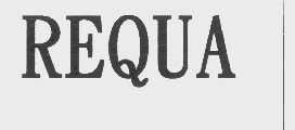 REQUA