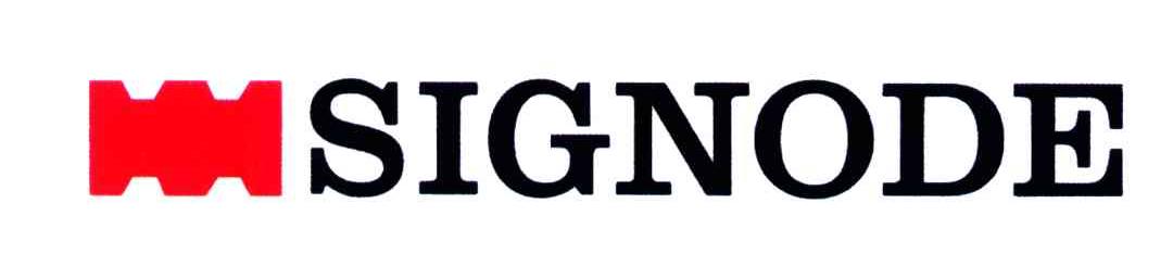 SIGNODE