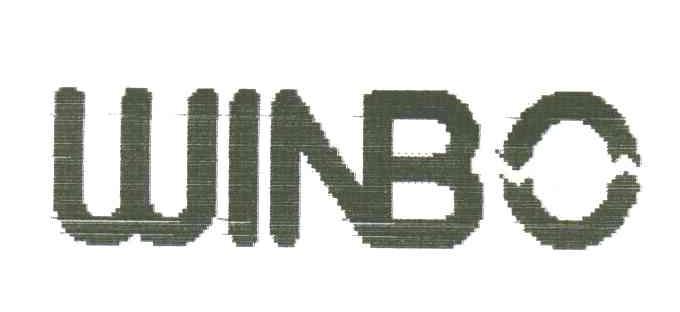 WINBO