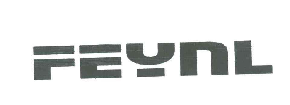 FEYNL