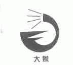 大象
