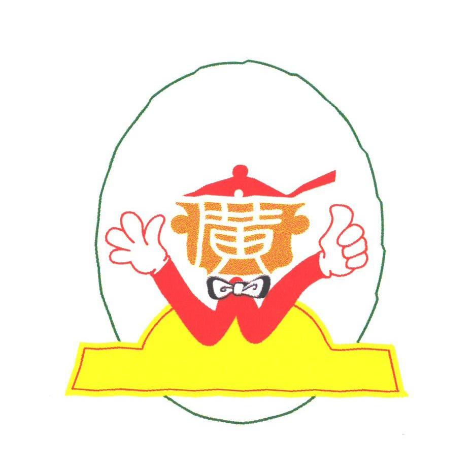 图形