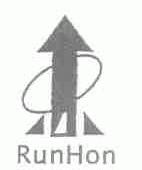 RUNHON