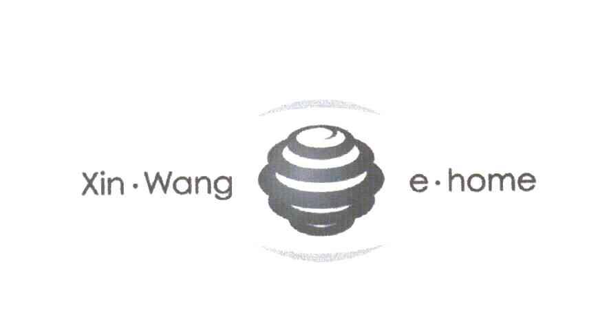 XIN WANG E-HOME