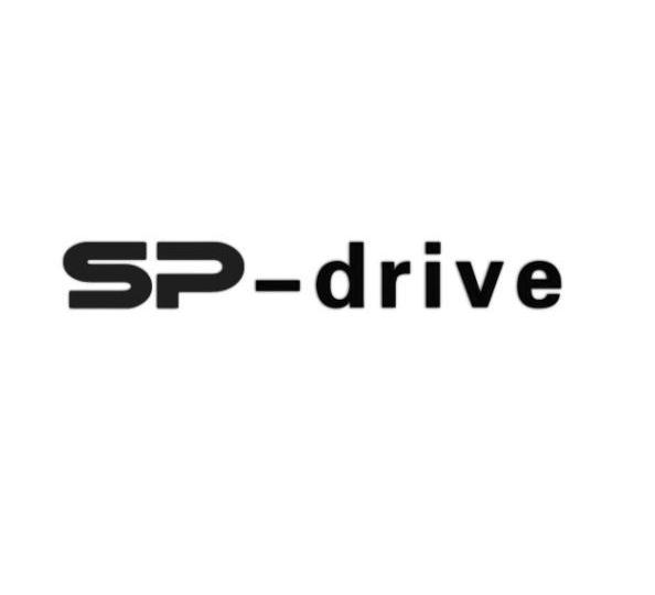 SP-DRIVE