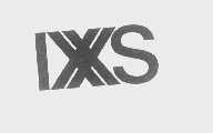 IXS