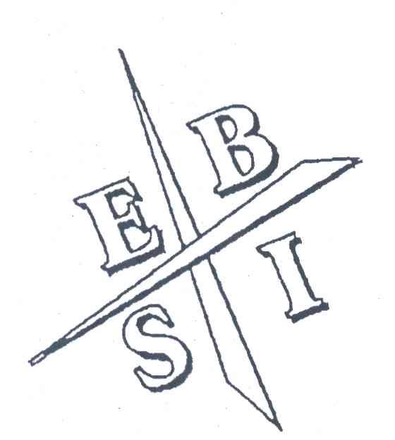 EBSI