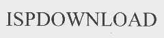 ISPDOWNLOAD