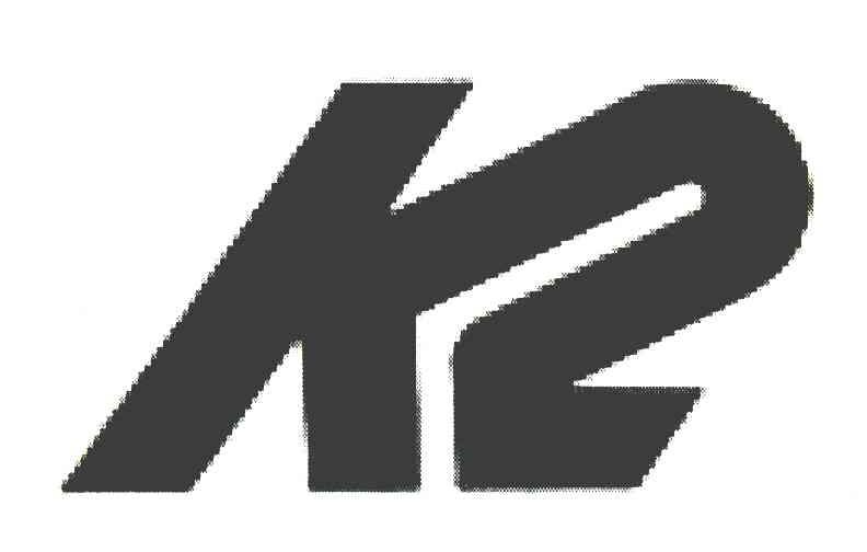 K 2