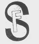 SF