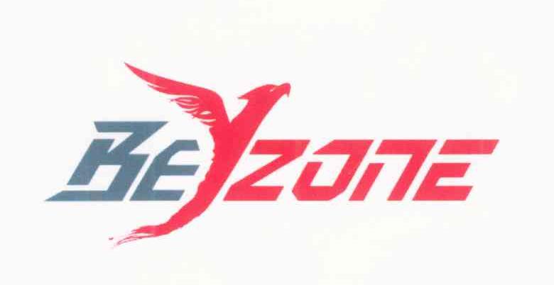BE ZONE