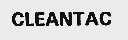 CLEANTAC